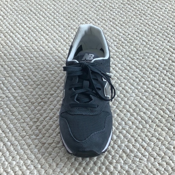 New Balance ML373 - Picture 4 of 4